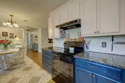 [Address not provided], Granbury, TX 76048 - Photo 9