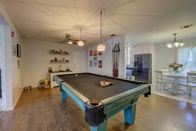 [Address not provided], Granbury, TX 76048 - Photo 11