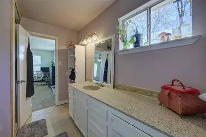 [Address not provided], Granbury, TX 76048 - Photo 23