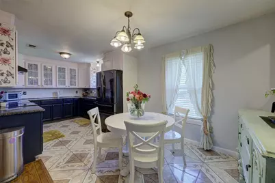[Address not provided], Granbury, TX 76048 - Photo 5