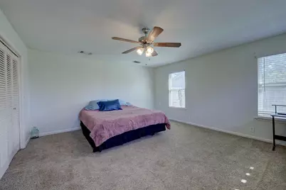 [Address not provided], Granbury, TX 76048 - Photo 19