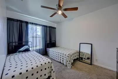 [Address not provided], Granbury, TX 76048 - Photo 31