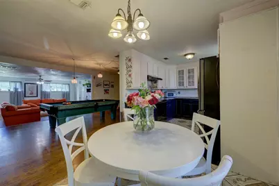 [Address not provided], Granbury, TX 76048 - Photo 3