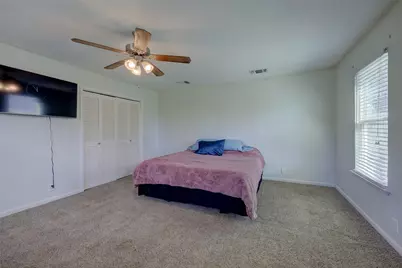 [Address not provided], Granbury, TX 76048 - Photo 21