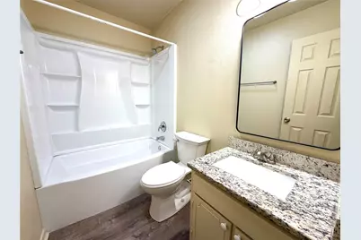 707 Cavendish Drive, Arlington, TX 76014 - Photo 11