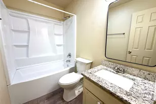 707 Cavendish Dr, Arlington, TX 76014 - Photo 11