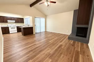 707 Cavendish Dr, Arlington, TX 76014 - Photo 3