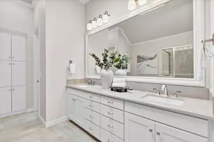 735 E Hill St, Keller, TX 76248 - Photo 13