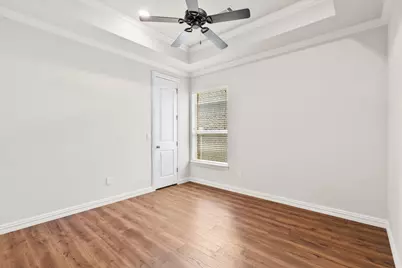 735 E Hill Street, Keller, TX 76248 - Photo 17