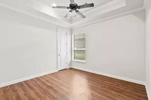 735 E Hill St, Keller, TX 76248 - Photo 17