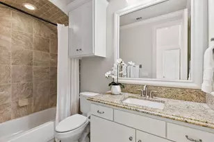 735 E Hill St, Keller, TX 76248 - Photo 19