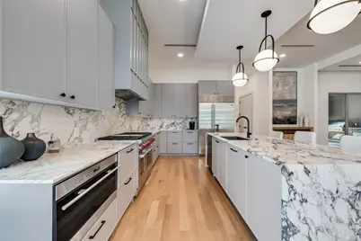 4528 W Amherst Avenue, Dallas, TX 75209 - Photo 5