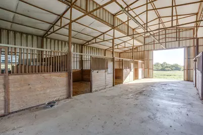 8112 County Road 1014, Joshua, TX 76058 - Photo 31