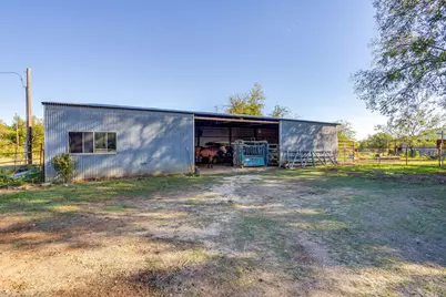8112 County Road 1014, Joshua, TX 76058 - Photo 29