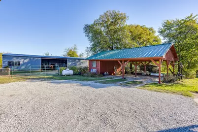 8112 County Road 1014, Joshua, TX 76058 - Photo 27