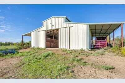 8112 County Road 1014, Joshua, TX 76058 - Photo 35