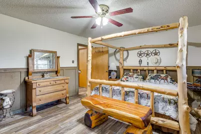 8112 County Road 1014, Joshua, TX 76058 - Photo 17