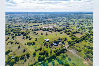 8112 County Road 1014, Joshua, TX 76058 - Photo 5