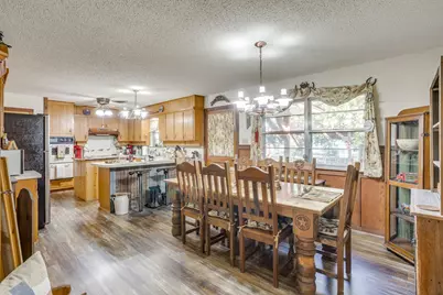 8112 County Road 1014, Joshua, TX 76058 - Photo 13