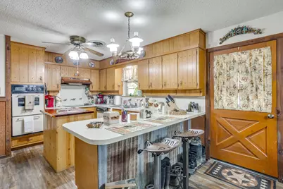 8112 County Road 1014, Joshua, TX 76058 - Photo 15