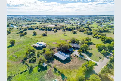 8112 County Road 1014, Joshua, TX 76058 - Photo 3