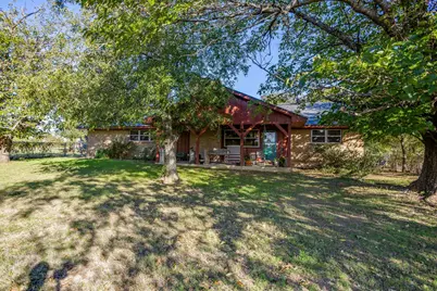 8112 County Road 1014, Joshua, TX 76058 - Photo 9