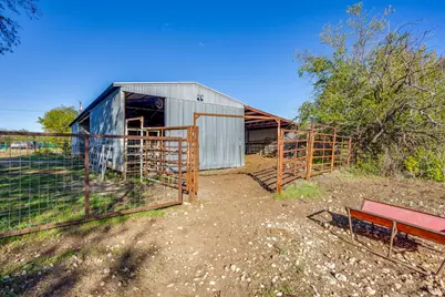 8112 County Road 1014, Joshua, TX 76058 - Photo 37