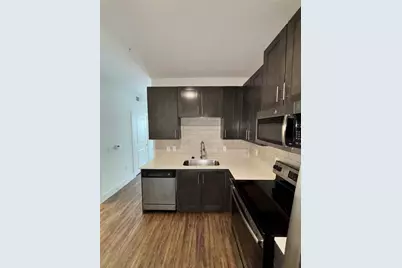260 Davis Street #2236, McKinney, TX 75069 - Photo 1