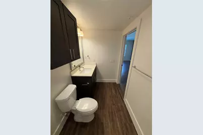 260 Davis Street #2236, McKinney, TX 75069 - Photo 11
