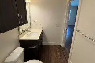 260 Davis St, McKinney, TX 75069 - Photo 11