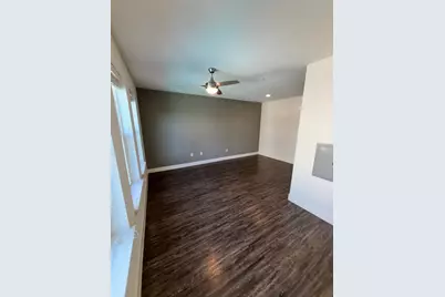 260 Davis Street #2236, McKinney, TX 75069 - Photo 9