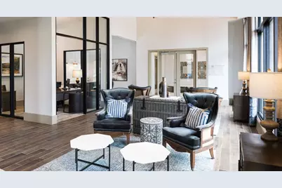260 Davis Street #2236, McKinney, TX 75069 - Photo 15