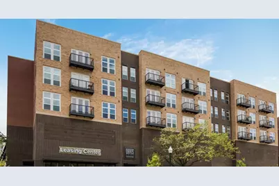 260 Davis Street #2236, McKinney, TX 75069 - Photo 13