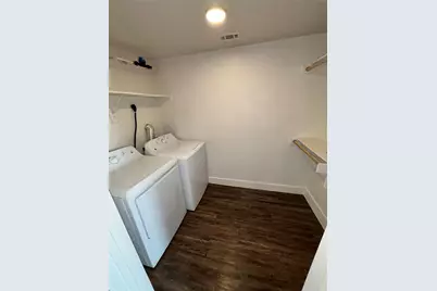 260 Davis Street #2236, McKinney, TX 75069 - Photo 7
