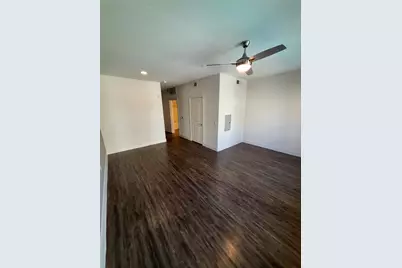 260 Davis Street #2236, McKinney, TX 75069 - Photo 5
