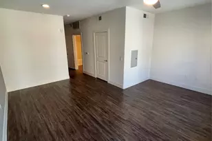 260 Davis St, McKinney, TX 75069 - Photo 5