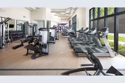 260 Davis Street #2236, McKinney, TX 75069 - Photo 17