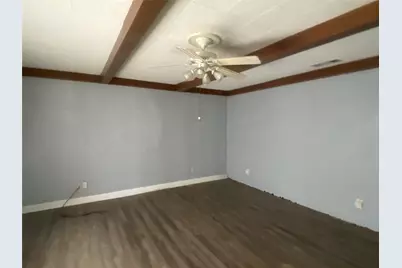 2721 Ridgewood Street, Irving, TX 75062 - Photo 3
