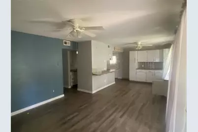 2721 Ridgewood Street, Irving, TX 75062 - Photo 5