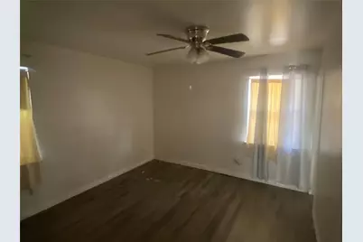 2721 Ridgewood Street, Irving, TX 75062 - Photo 13