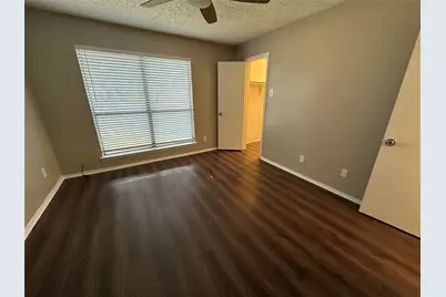 2119 Park Willow Lane #B, Arlington, TX 76011 - Photo 11
