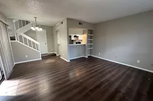 2119 Park Willow Ln, Arlington, TX 76011 - Photo 3