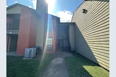 2119 Park Willow Lane #B, Arlington, TX 76011 - Photo 1