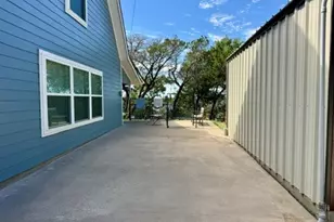 117 Mckee St, Whitney, TX 76692 - Photo 11