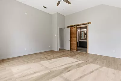 5914 Ambassador Lane, Rowlett, TX 75089 - Photo 15