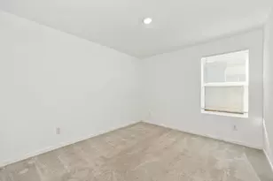 213 Poplar Pl, Wilmer, TX 75172 - Photo 9