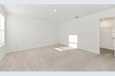 213 Poplar Place, Wilmer, TX 75172 - Photo 11