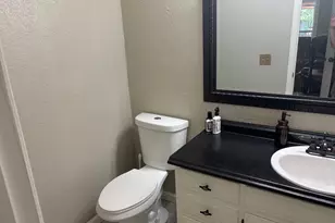 590 39th St SE, Paris, TX 75462 - Photo 19
