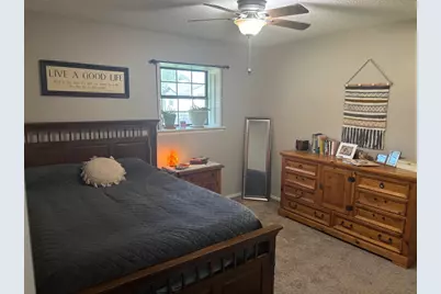 590 39th Street SE, Paris, TX 75462 - Photo 17