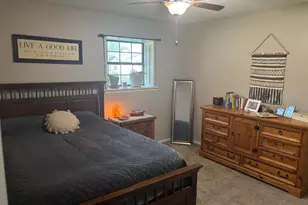 590 39th St SE, Paris, TX 75462 - Photo 17